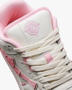 AKIMBO LOWS "BLOSSOM PINK" -Vicinity Fashion Store Untitled 1 0013 ColorFill1copy35