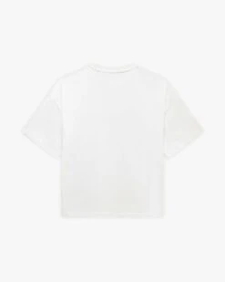 ARCHITECTURE TEE WHITE -Vicinity Fashion Store Untitled 1 0013 Layer0 3e954aed 597b 4805 82db 20295e3b2775