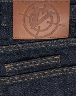 RAW DENIM -Vicinity Fashion Store Untitled 1 0013 Layer0copy14