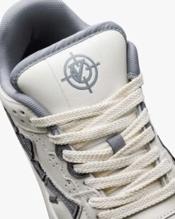 AKIMBO LOWS "IRON GRAY" -Vicinity Fashion Store Untitled 1 0014 ColorFill1copy34