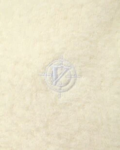 FAUX MINK POLO SWEATER CREAM -Vicinity Fashion Store Untitled 1 0014 IMG 5254