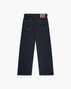 RAW DENIM -Vicinity Fashion Store Untitled 1 0014 Layer0copy13