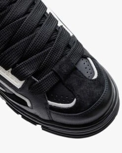 VITORIA "ZEBRA" -Vicinity Fashion Store Untitled 1 0014 Layer0copy14