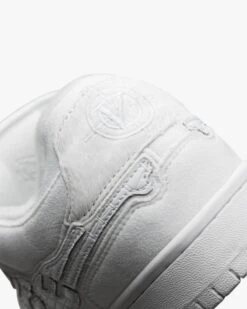 AKIMBO LOWS "WHITE FOX" -Vicinity Fashion Store Untitled 1 0014 Layer0copy64