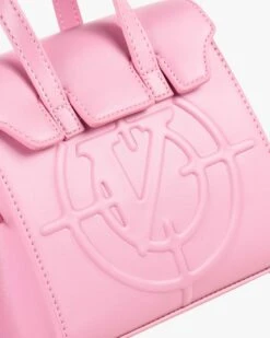 MINI BAG PINK -Vicinity Fashion Store Untitled 1 0014 Layer0copy9