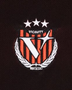 DERBY JERSEY RED -Vicinity Fashion Store Untitled 1 0015 DSC 14945