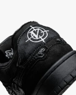 AKIMBO LOWS "BLACK PANTHER" -Vicinity Fashion Store Untitled 1 0015 Layer0copy63