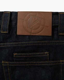 RAW DENIM JORTS -Vicinity Fashion Store Untitled 1 0016 Layer0copy26