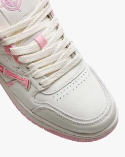 AKIMBO LOWS "BLOSSOM PINK" -Vicinity Fashion Store Untitled 1 0017 ColorFill1copy31