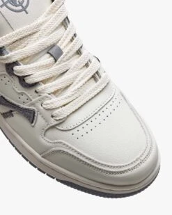 AKIMBO LOWS "IRON GRAY" -Vicinity Fashion Store Untitled 1 0018 ColorFill1copy30