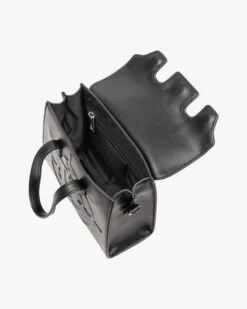 Vicinity Fashion Store -Vicinity Fashion Store Untitled 1 0018 Layer0copy5