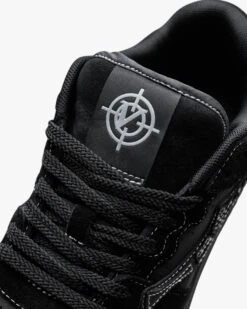 AKIMBO LOWS "BLACK PHANTOM" -Vicinity Fashion Store Untitled 1 0018 Layer0copy60