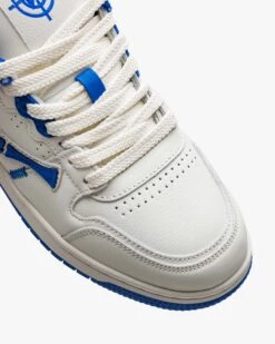 AKIMBO LOWS "MARINE BLUE" -Vicinity Fashion Store Untitled 1 0020 ColorFill1copy28