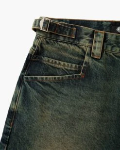 RANGER DENIM JORTS -Vicinity Fashion Store Untitled 1 0020 Layer0copy22