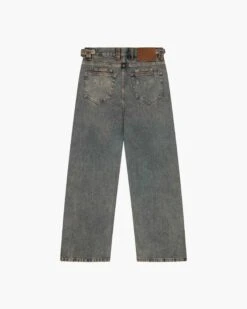 GARDA DENIM -Vicinity Fashion Store Untitled 1 0020 Layer0copy7