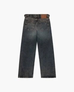 RANGER DENIM -Vicinity Fashion Store Untitled 1 0022 Layer0copy5 6dc72cc3 6518 4067 9620 bed2f0bb2a24