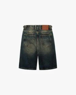 RANGER DENIM JORTS -Vicinity Fashion Store Untitled 1 0023 Layer0copy18