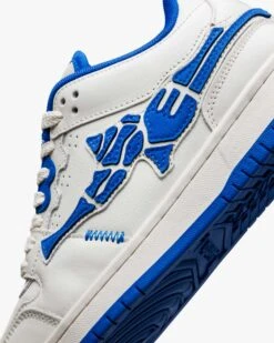 AKIMBO LOWS "MARINE BLUE" -Vicinity Fashion Store Untitled 1 0024 ColorFill1copy24