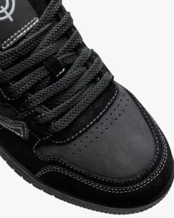 AKIMBO LOWS "BLACK PHANTOM" -Vicinity Fashion Store Untitled 1 0025 Layer0copy53