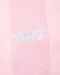SPORTS TEAM JERSEY KNIT PINK -Vicinity Fashion Store Untitled 1 0027 IMG 5231