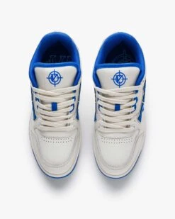 AKIMBO LOWS "MARINE BLUE" -Vicinity Fashion Store Untitled 1 0028 ColorFill1copy20