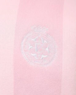 SPORTS TEAM JERSEY KNIT PINK -Vicinity Fashion Store Untitled 1 0028 IMG 5230