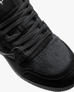 AKIMBO LOWS "BLACK PANTHER" -Vicinity Fashion Store Untitled 1 0029 Layer0copy49