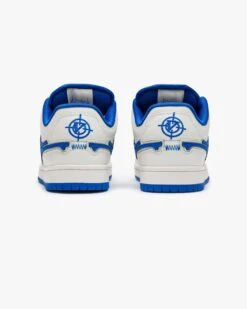 AKIMBO LOWS "MARINE BLUE" -Vicinity Fashion Store Untitled 1 0032 ColorFill1copy16