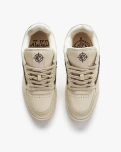 AKIMBO LOWS "REVERSE CAPPUCCINO" -Vicinity Fashion Store Untitled 1 0037 Layer0copy41