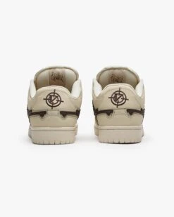 AKIMBO LOWS "REVERSE CAPPUCCINO" -Vicinity Fashion Store Untitled 1 0044 Layer0copy34