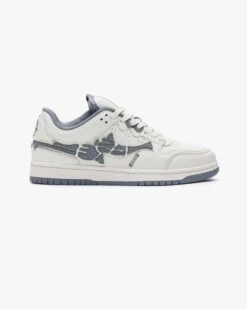 AKIMBO LOWS "IRON GRAY"