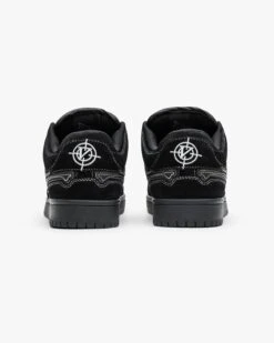 AKIMBO LOWS "BLACK PHANTOM" -Vicinity Fashion Store Untitled 1 0046 Layer0copy32