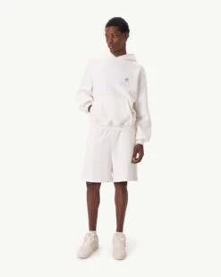 SOFTS SHORTS WHITE -Vicinity Fashion Store Untitled 1 0048 ColorFill1copy17