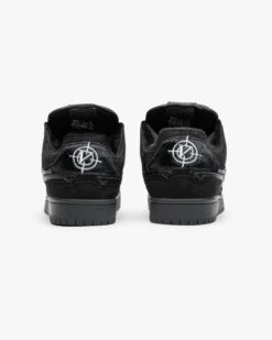 AKIMBO LOWS "BLACK PANTHER" -Vicinity Fashion Store Untitled 1 0050 Layer0copy28