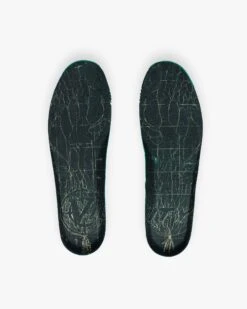 AKIMBO LOWS "MONTANA GREEN" -Vicinity Fashion Store Untitled 1 cf30db43 e8ce 41e7 8f50 7d950eb0b79d