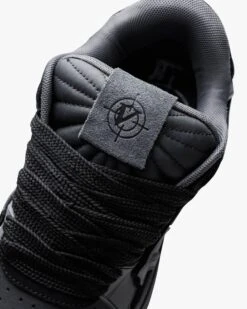 AKIMBO LOWS V2 "TRIPLE BLACK" -Vicinity Fashion Store Untitled 2 0006 Layer 0 copy 26