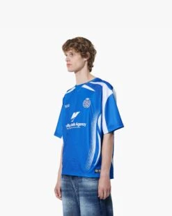 WAVE JERSEY BLUE -Vicinity Fashion Store Untitled 2 0009 Layer 0 copy 26