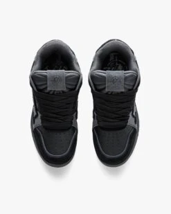 AKIMBO LOWS V2 "TRIPLE BLACK" -Vicinity Fashion Store Untitled 2 0015 Layer 0 copy 17