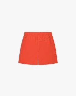 INSIDE OUT SHORTS STRAWBERRY -Vicinity Fashion Store back 250f945e 9780 496a af07 c1038cecb8d0