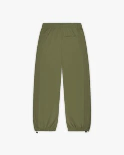 INSIDE OUT JOGGER KHAKI -Vicinity Fashion Store back 42ba4ffb 84dc 40cc baae 984e2ae747c6