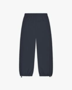 INSIDE OUT JOGGER NAVY -Vicinity Fashion Store back 5322bb07 cd67 499c a824 bb0dbbf05d56