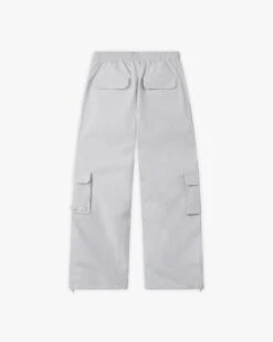 ONYX CARGO LIGHT GREY -Vicinity Fashion Store back 8b8a4e3c be9e 4488 be3f 9077c586e041