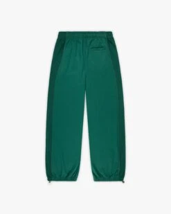 INSIDE OUT JOGGER FORREST GREEN -Vicinity Fashion Store back aaa0c04f 3943 4d89 881a 6ddbc677decc