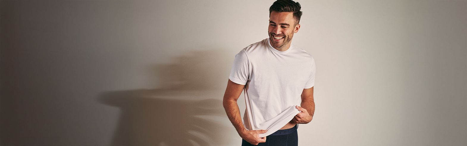 Vicinity Fashion Store -Vicinity Fashion Store basic SS25 W15 2