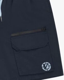 CARGO SWIMSHORTS NAVY -Vicinity Fashion Store detail 23afa979 a581 4b80 a5e7 0af5d77f77f2