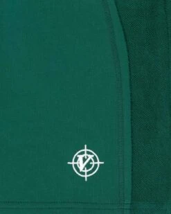 INSIDE OUT SHORTS FORREST GREEN -Vicinity Fashion Store detail 38ad5375 fc08 4203 89bb b185100f2130