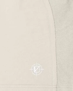 INSIDE OUT SHORTS BEIGE -Vicinity Fashion Store detail 46687d90 a682 4086 bc07 397683a804e4
