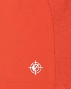 INSIDE OUT SHORTS STRAWBERRY -Vicinity Fashion Store detail ddaba491 5f29 4bfd 8c9c c75f7db76905