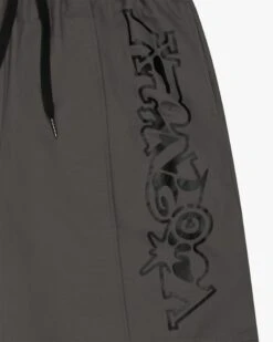 SWIMSHORTS GREY -Vicinity Fashion Store detail f974328a 837a 4b62 8eaf bc3b2764b7b5
