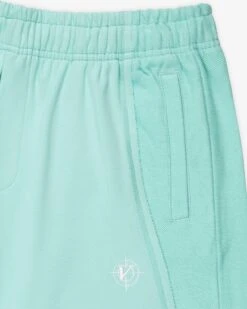 INSIDE OUT JOGGER TURQUOISE -Vicinity Fashion Store detail fa06eeaf 1789 4b70 b90c a8f035089977